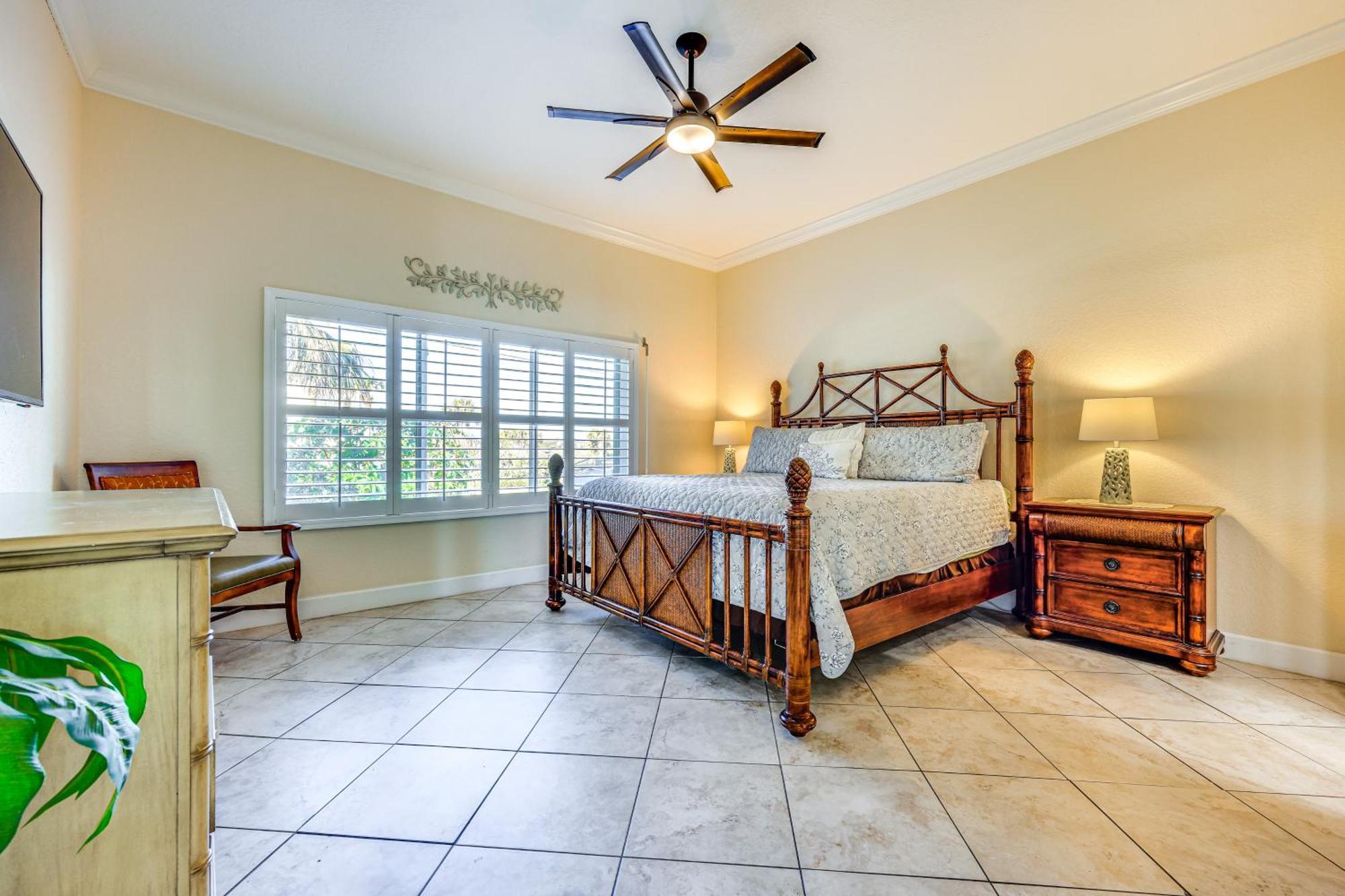 Oceanfront Oasis In Flagler Beach With Deck And Views! Εξωτερικό φωτογραφία